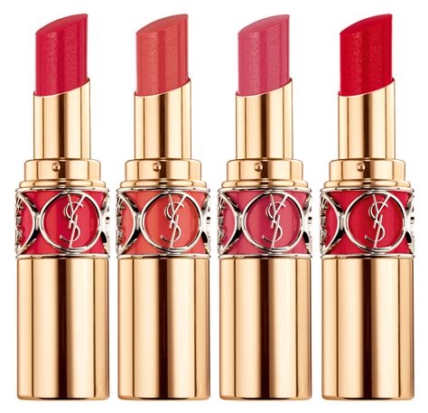 ysl rouge volupté shine 44|ysl rouge volupte shine 9.